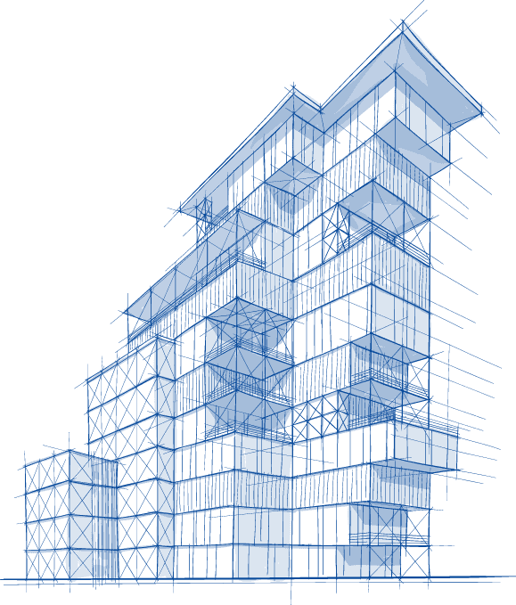 Architectural Decor