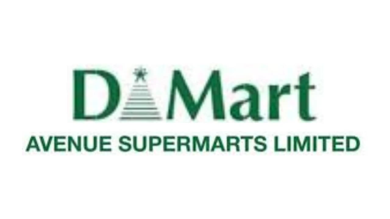 Avenue Supermarts D-Mart retail stores and supermarket chain infrastructure across India