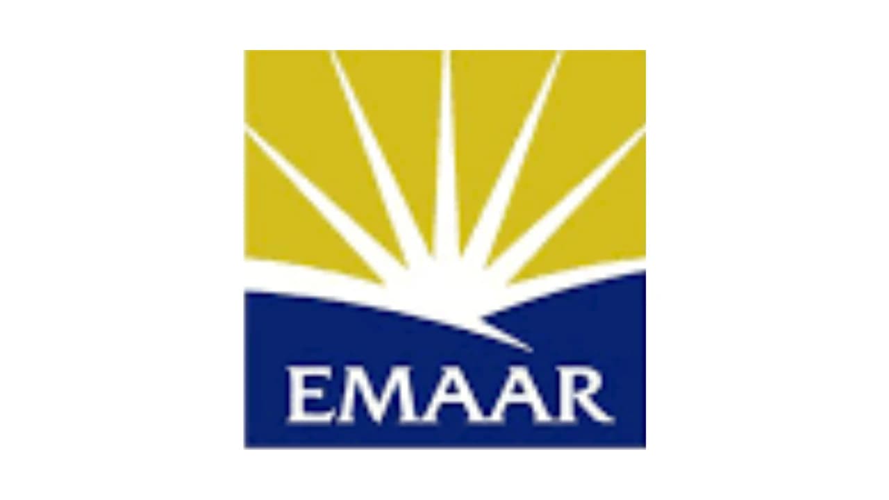 Emaar MGF premium residential and commercial real estate development projects in India