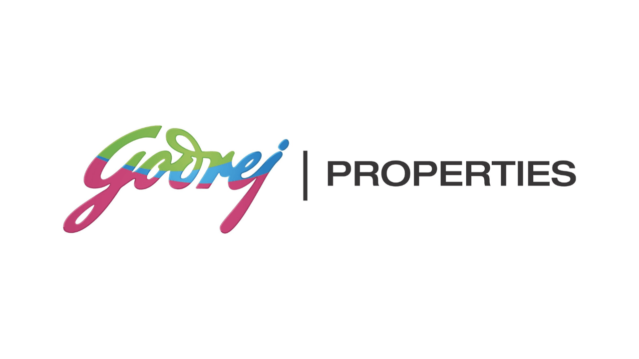 Godrej Projects Development Limited residential and commercial real estate projects with sustainable infrastructure