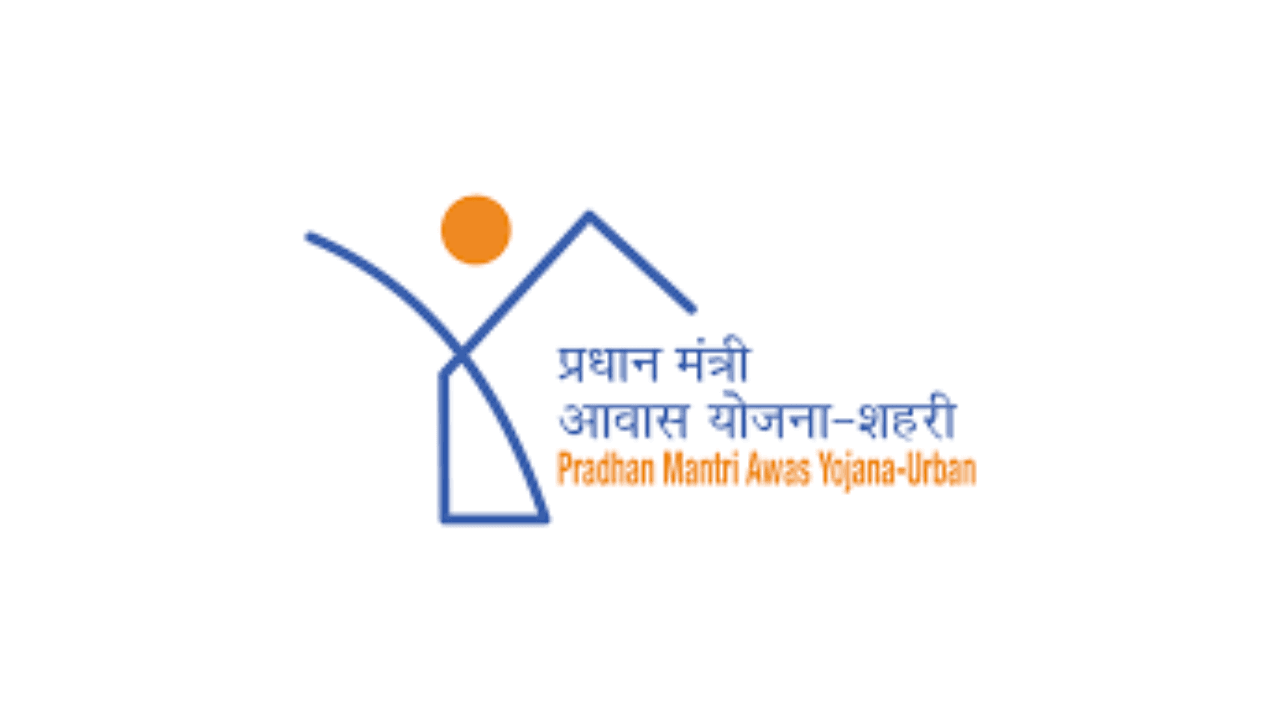 Pradhan Mantri Awas Yojana affordable housing scheme urban development government of India housing projects