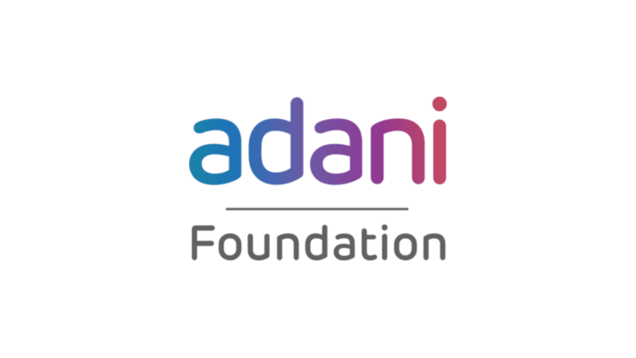 Adani Hospitals Foundation healthcare infrastructure and hospital development initiatives in India