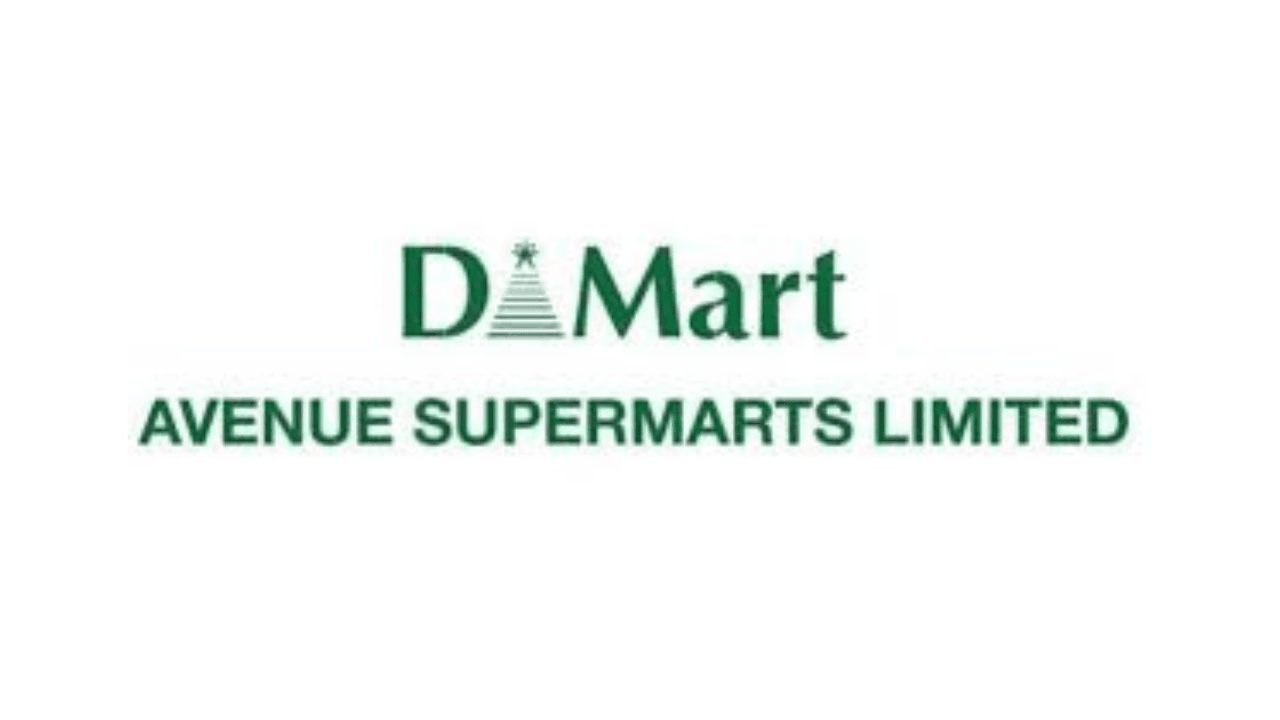 Avenue Supermarts D-Mart retail stores and supermarket chain infrastructure across India