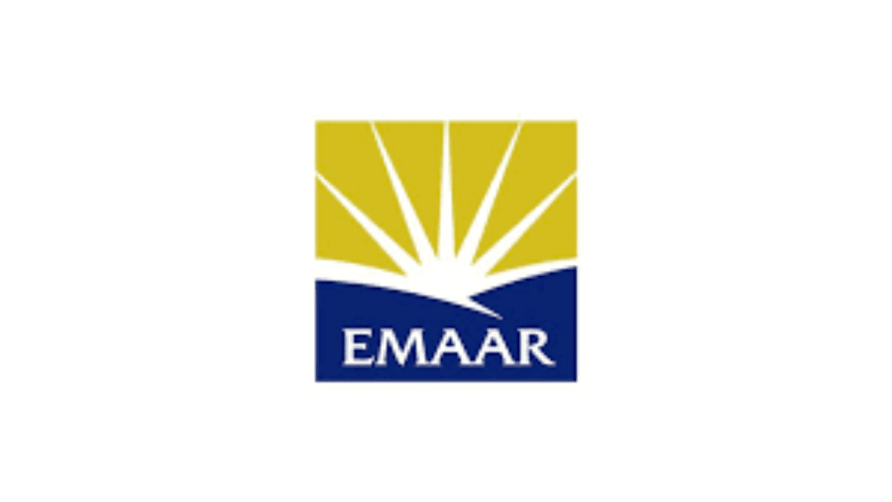 Emaar MGF premium residential and commercial real estate development projects in India