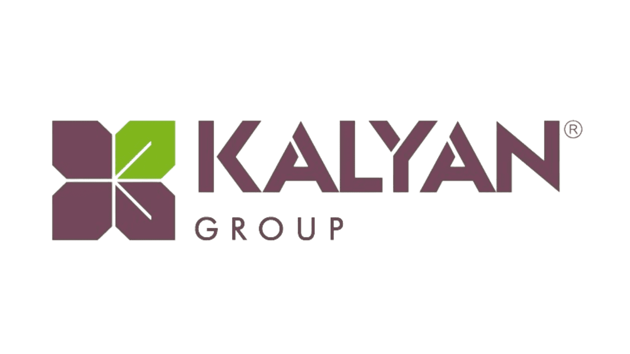 Kalyan Toll Infrastructure road construction highway development and toll infrastructure projects in India