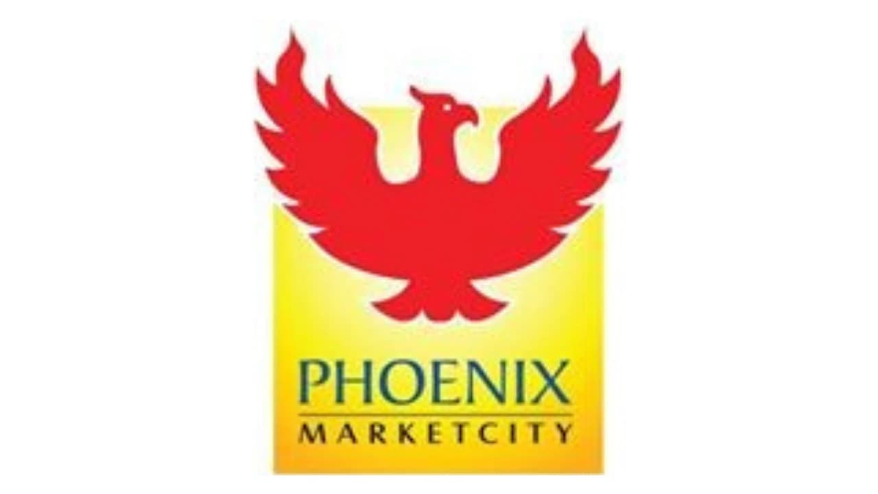 Insight Mall Developers Phoenix Citadel mall retail and commercial infrastructure development in Indore