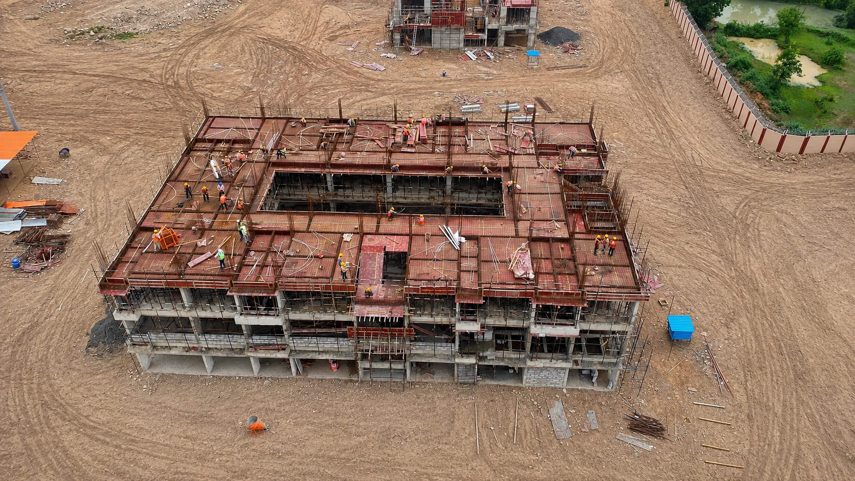 Anuppur Thermal Township Development Project - main chatgpt image jul 30 2026 03 07 42 pm