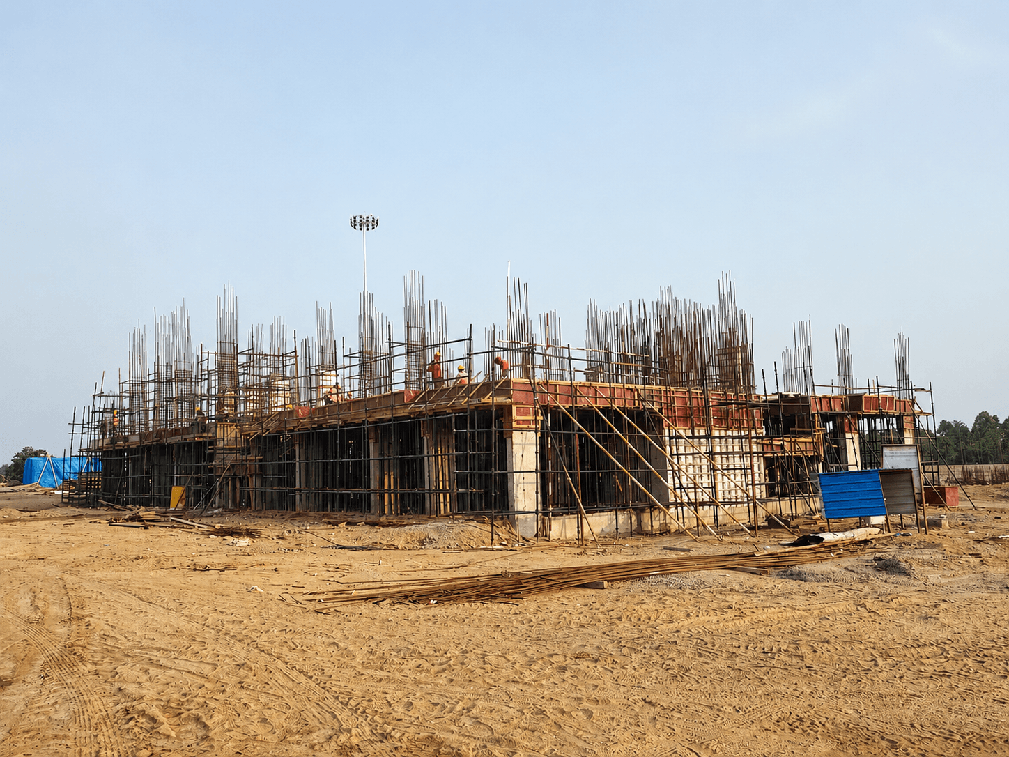 Anuppur Thermal Township Development Project - main chatgpt image may 16 2026 06 31 01 pm