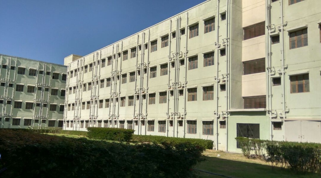 Building & Utility Infrastructure Project – DLF Indore - main img 20170202 wa0022
