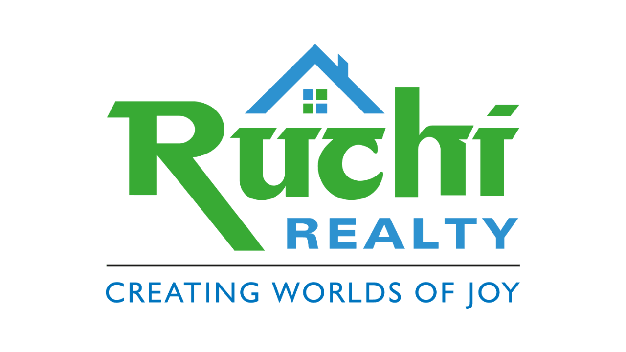 Building Construction Project – Indore
