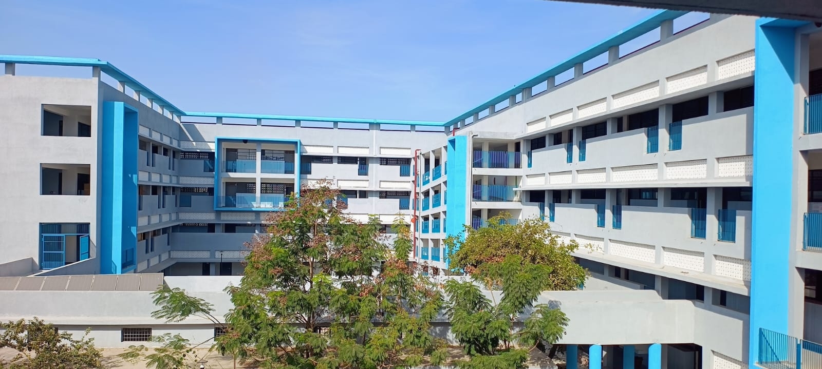 CM Rise School Project – Jaora & Alot District Ratlam - main whatsapp image 2025 04 06 at 11 31 37 am