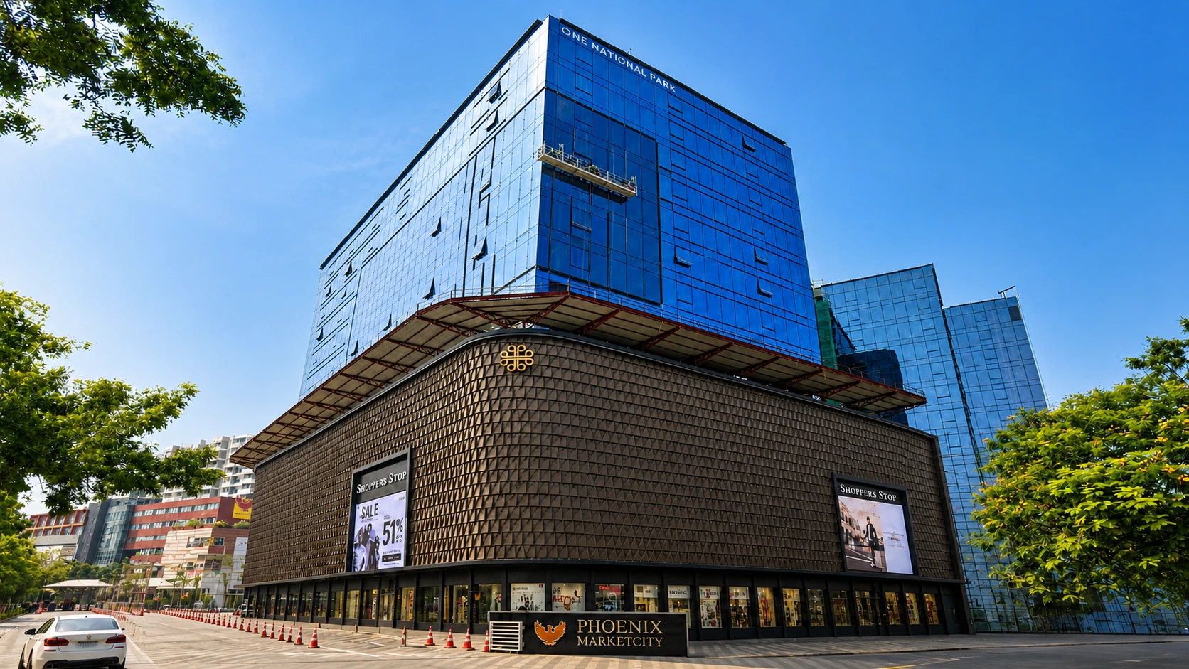 Commercial Shell & Core Project (Star Board Hotels Pvt Ltd)– Chennai - main chatgpt image aug 12 2026 04 36 39 pm