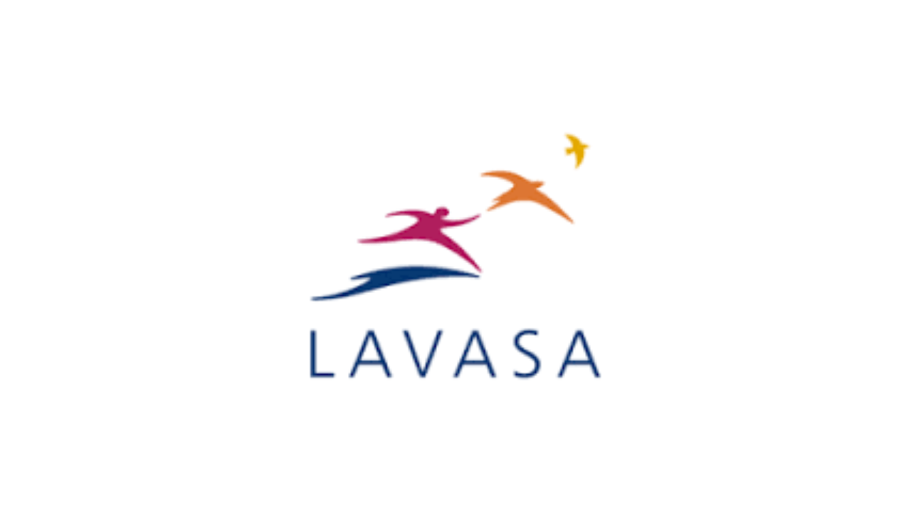 Lavasa Convention Centre & Bungalow Development Project - main lavasa corporation ltd