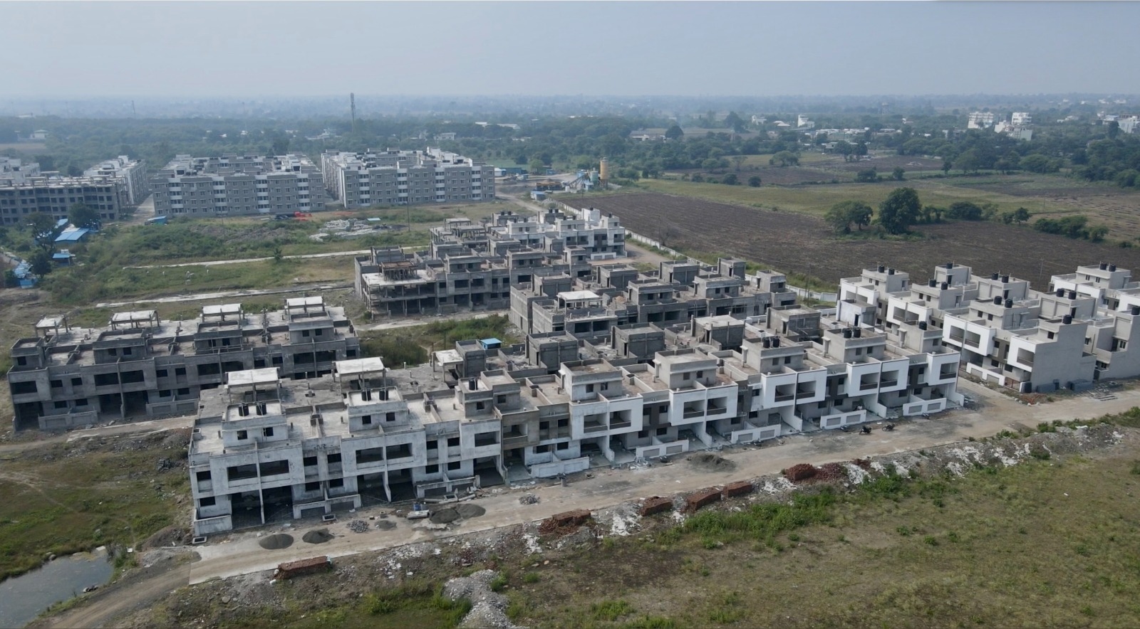 PMAY Affordable Housing Project – Bhopal - main whatsapp image 2026 05 08 at 3 10 07 pm