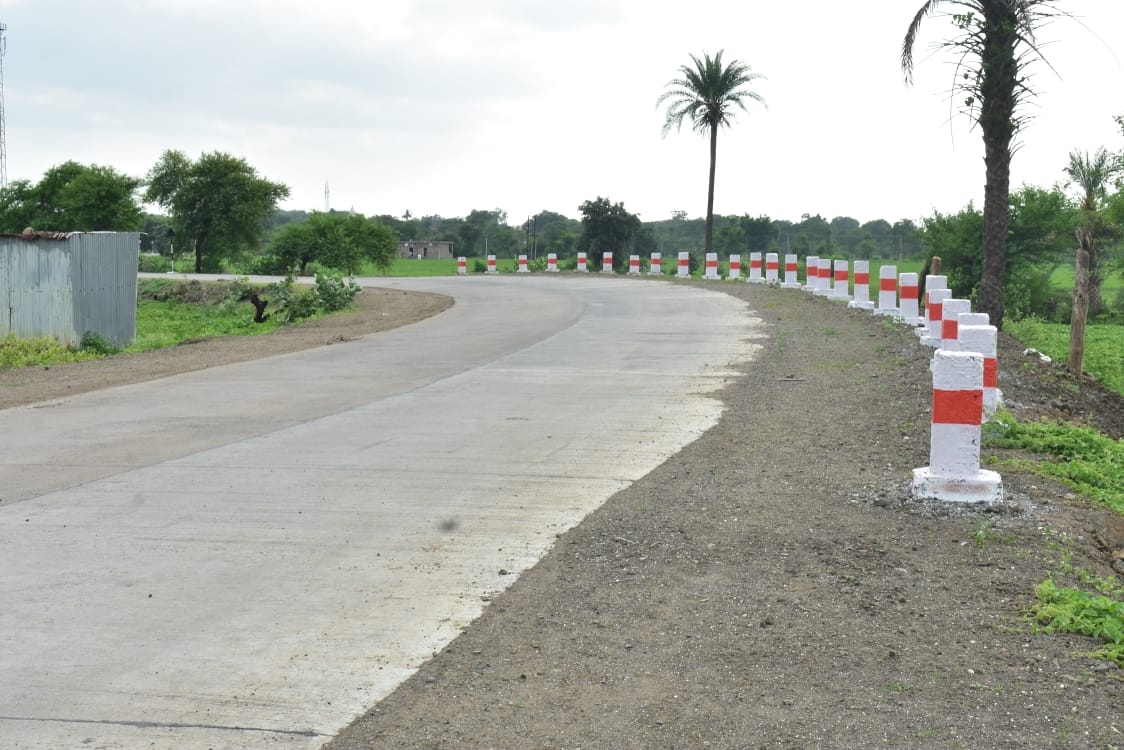 Rural Road Connectivity Project – Sehore - main whatsapp image 2020 09 25 at 2 47 28 pm 1