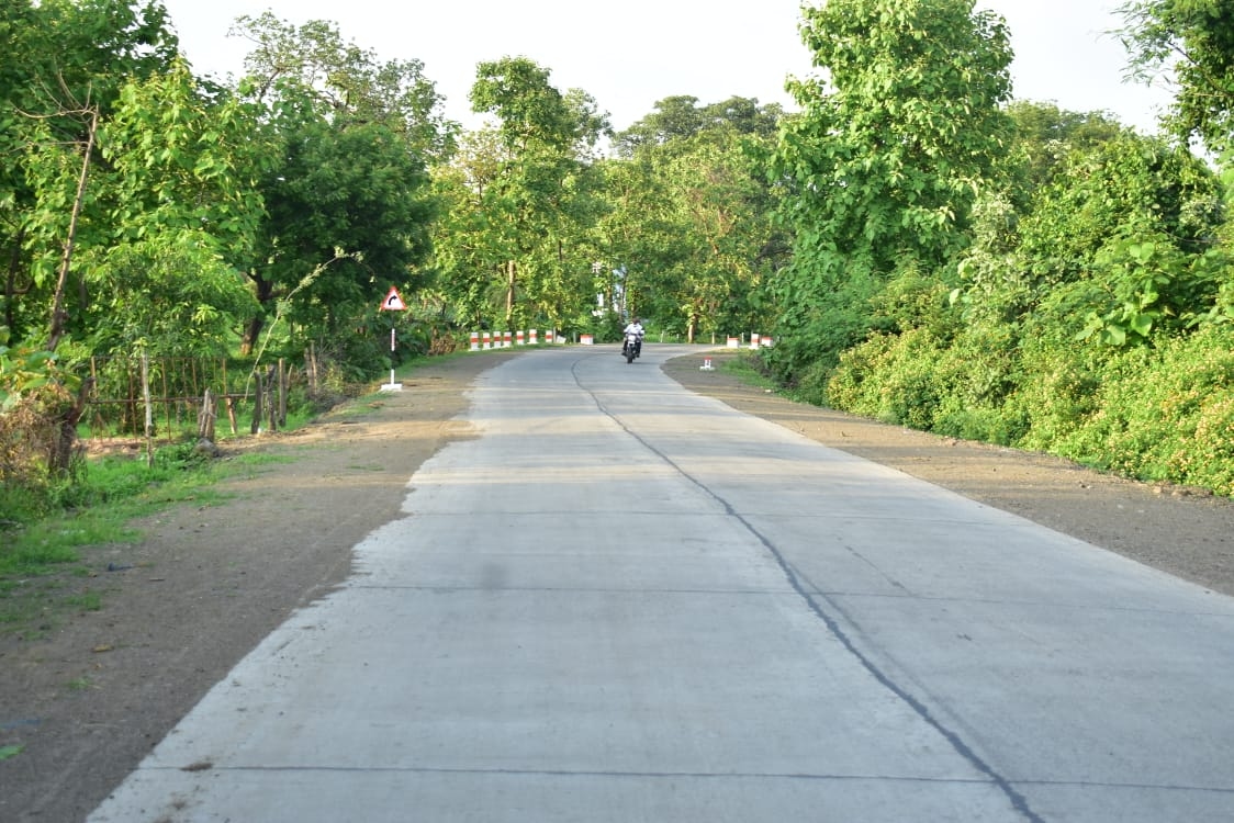 Rural Road Upgradation & Maintenance Project – Sehore - main whatsapp image 2020 09 25 at 2 47 24 pm