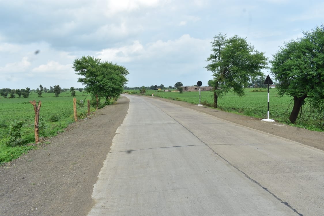 Rural Road Upgradation Project – Sehore - main whatsapp image 2020 09 25 at 2 47 30 pm 1