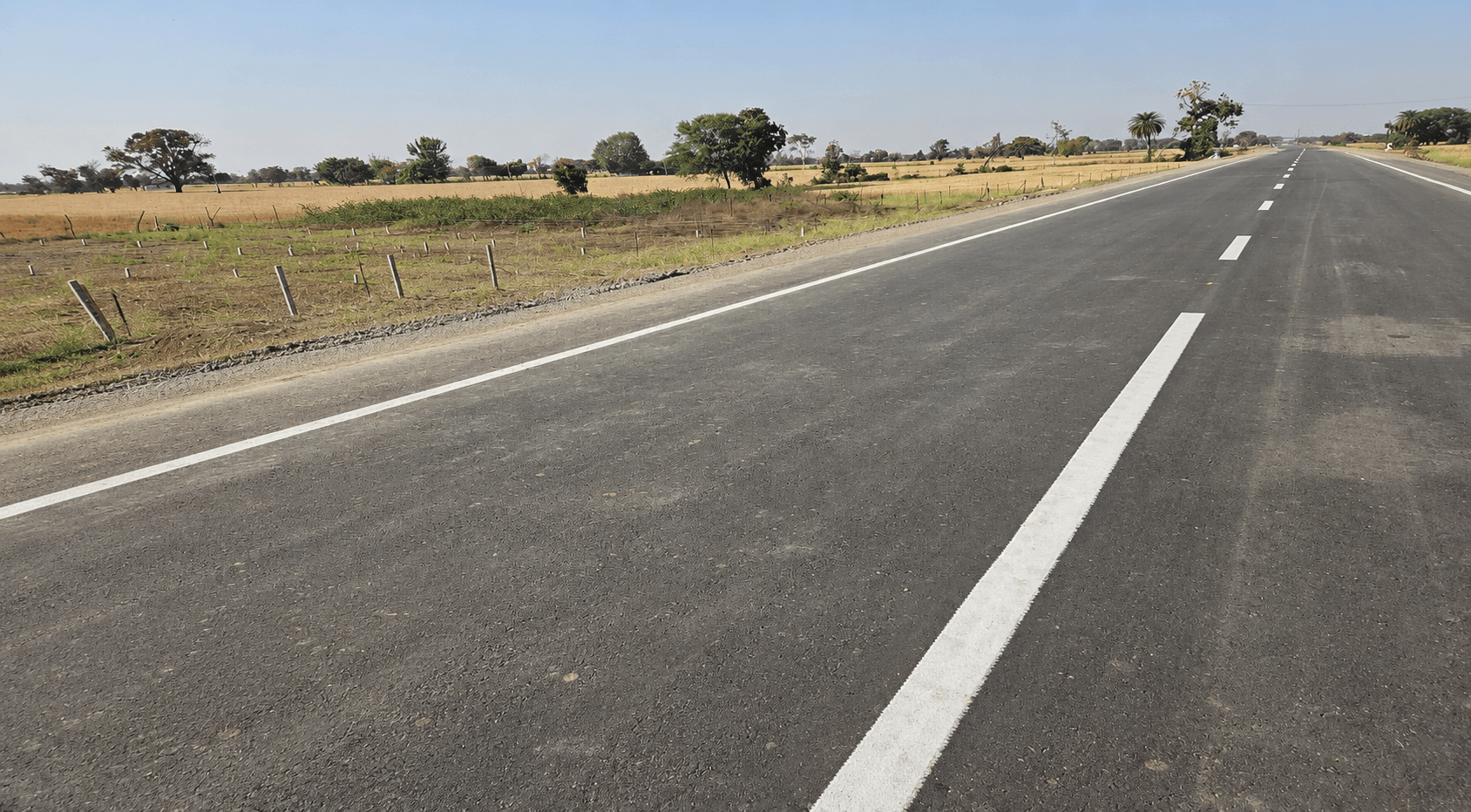 Shujalpur Bypass Road Project – Madhya Pradesh - main shujalpur bypass main