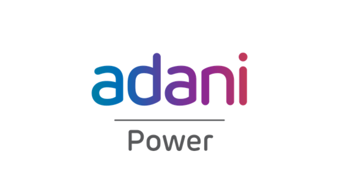 Anuppur Thermal Township Development Project - main adani power