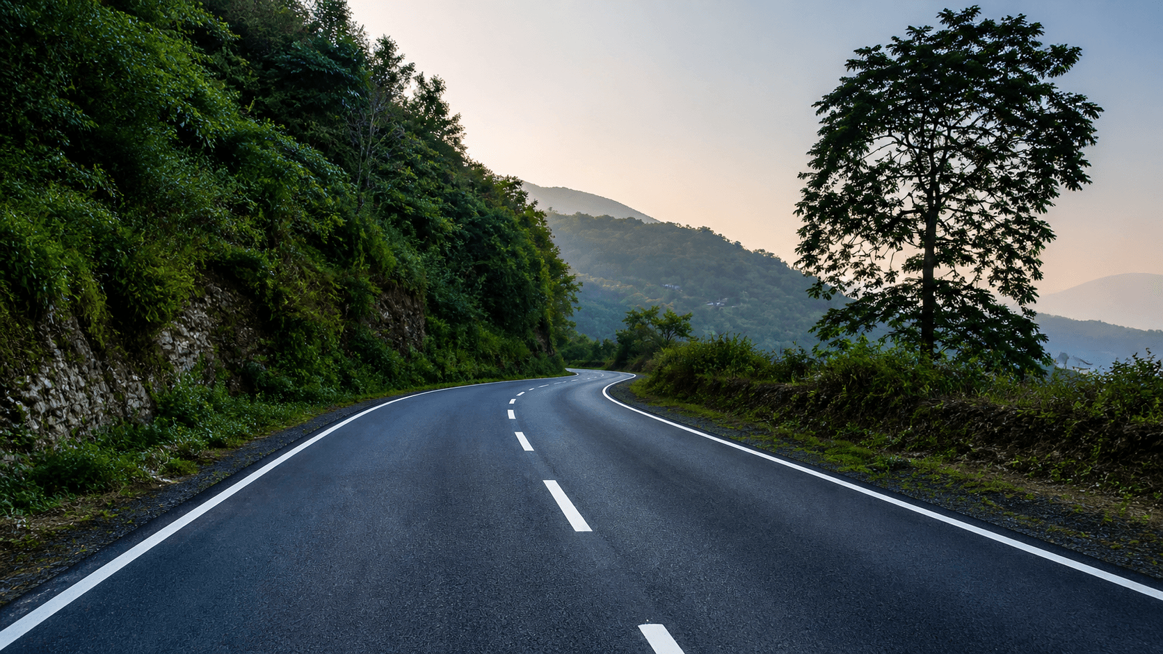 NH-37 Imphal–Jiribam Highway Development Project – Manipur - main chatgpt image may 4 2026 02 42 01 pm