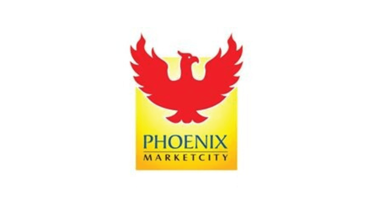 Island Star Mall Phase III Development Project – Bengaluru - main insight mall developers private limited phoenix group