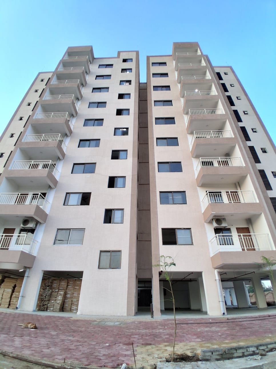 Mahan Thermal Housing Expansion Project – Singrauli - main whatsapp image 2026 05 02 at 5 43 56 pm 1
