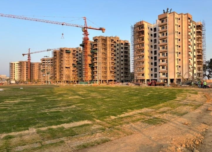Mahan Thermal Township Development Project – Singrauli - main whatsapp image 2026 05 02 at 5 47 03 pm 1