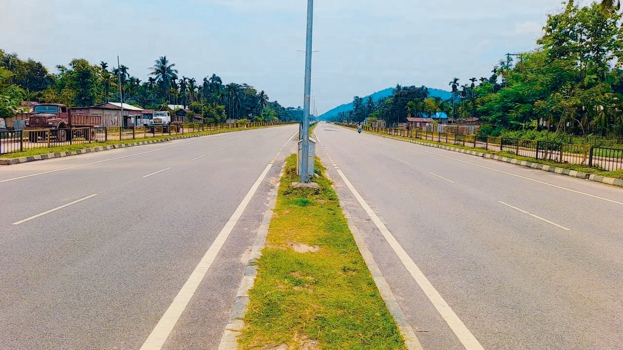 NH-29 Four-Laning Project – Assam - main whatsapp image 2026 05 09 at 1 03 21 pm