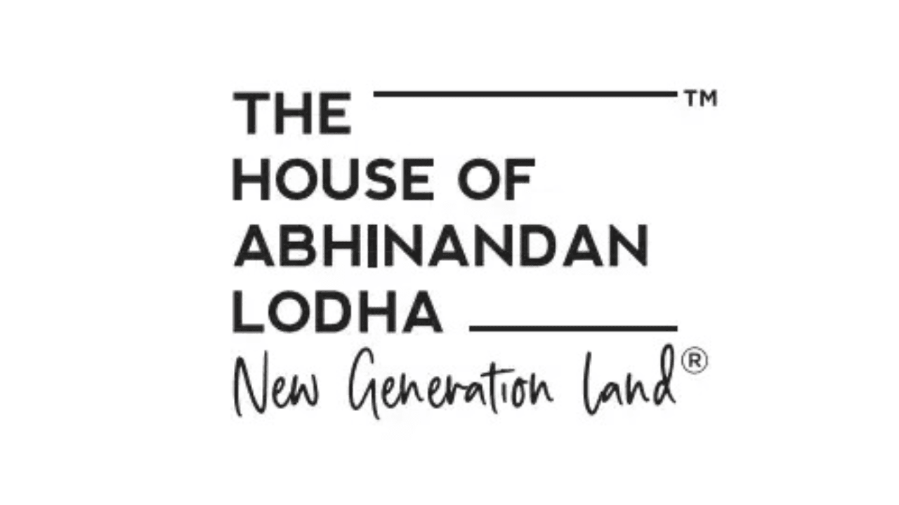 Orion Residential Shell & Core Project – Goa - main the house of abhinandan lodha