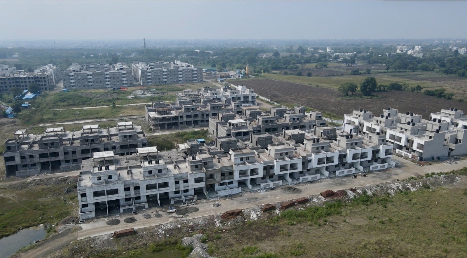 PMAY Affordable Housing Project – Bhopal - main whatsapp image 2026 05 08 at 3 10 07 pm