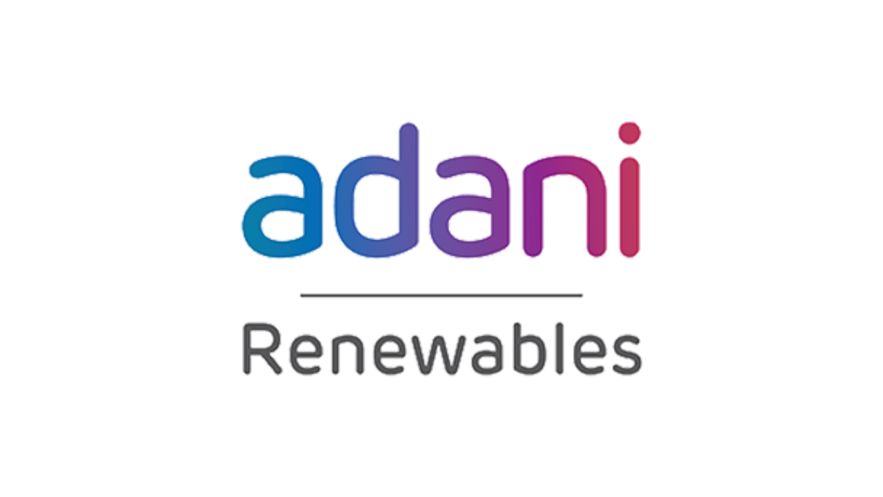 Renewable Energy Park Township Project – Kutch - main adani renewables