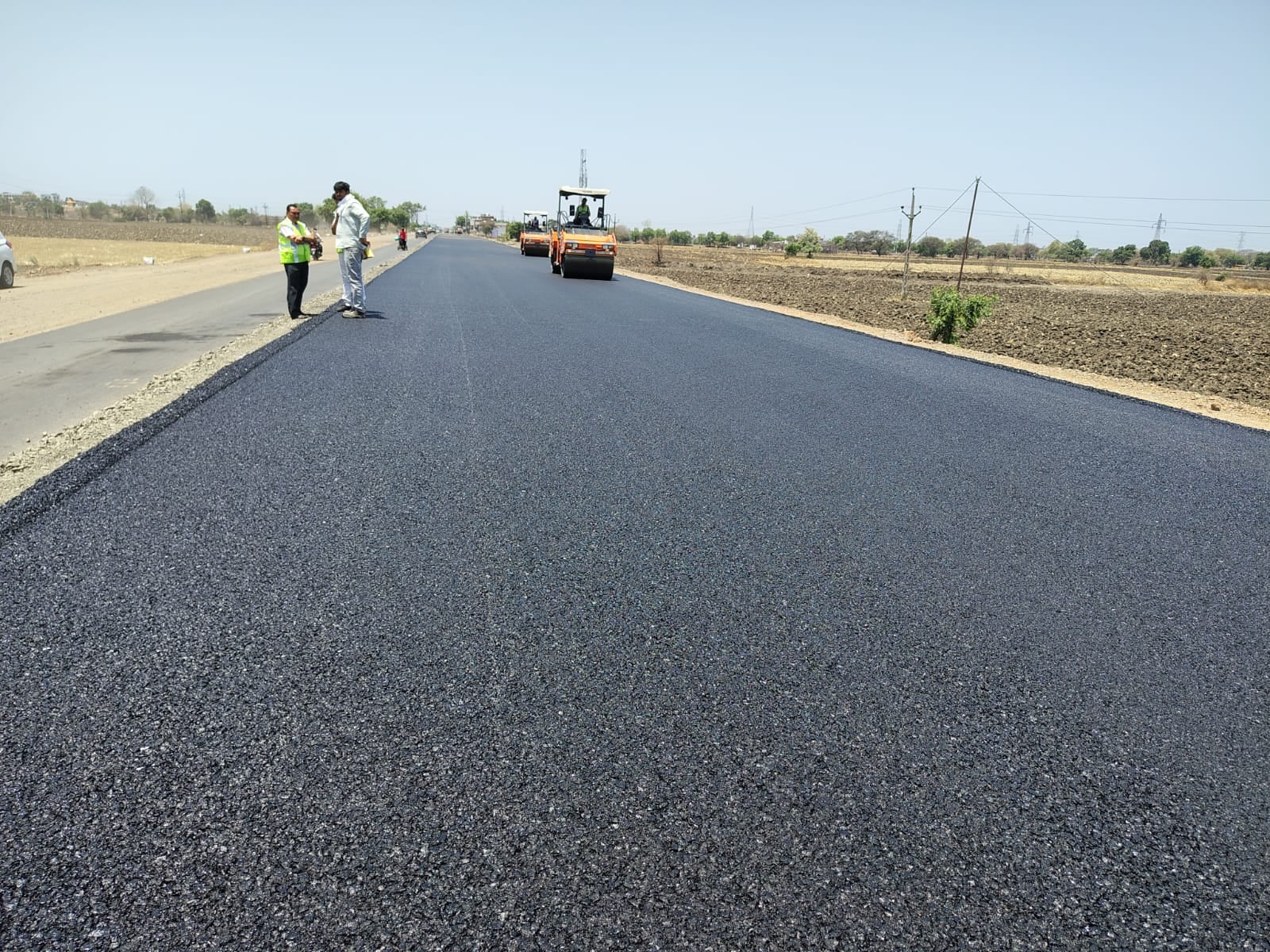 SH-16 Ujjain–Maksi Road Upgradation Project – Madhya Pradesh - main whatsapp image 2026 05 09 at 12 13 18 pm 1